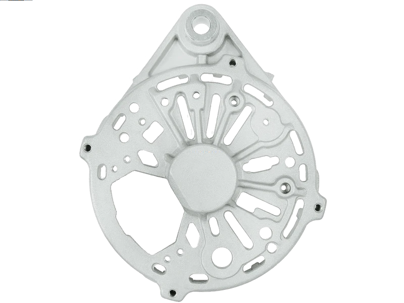 Brand new AS-PL Alternator S.R.E. bracket