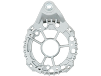 ABR0247S
