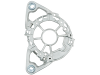 ABR0248S