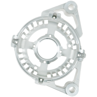 ABR0250S - ABR0250SB1