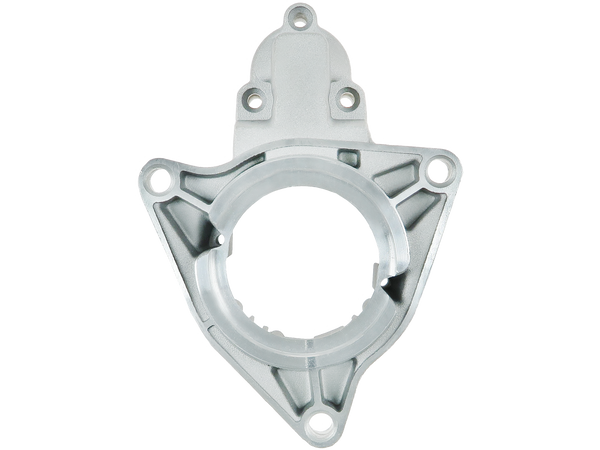 SBR0250S — Startmotorers huvud