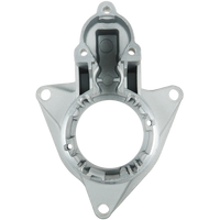 SBR0250S - SBR0250SB1