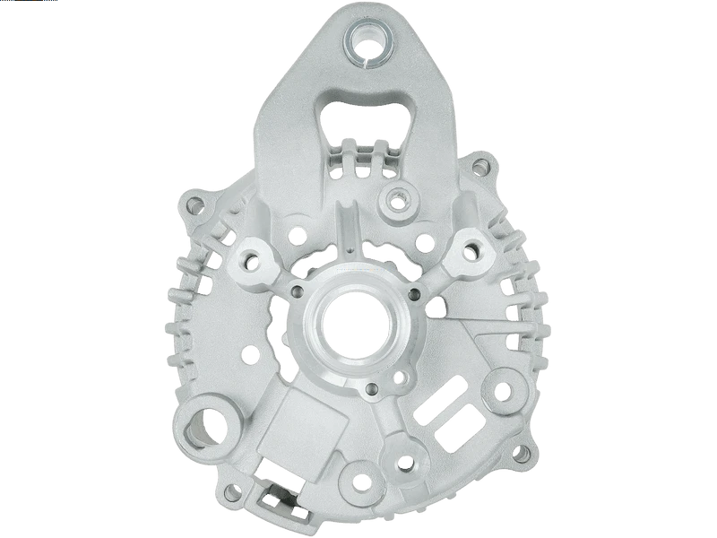 Brand new AS-PL Alternator S.R.E. bracket