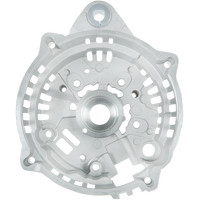 ABR2038S - ABR2038SS