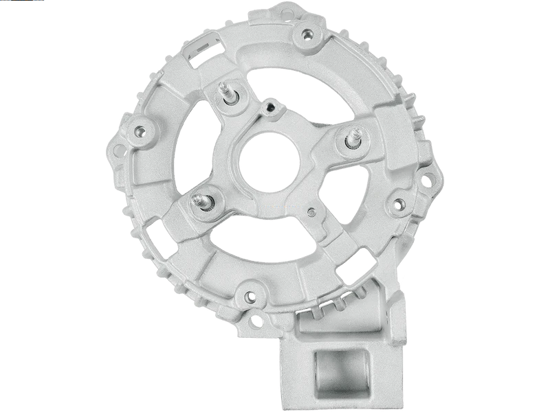 Brand new AS-PL Alternator S.R.E. bracket