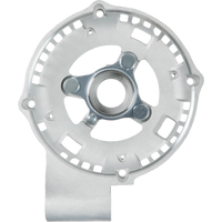 ABR6181S - ABR6181SS
