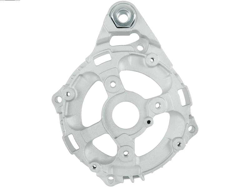Brand new AS-PL Alternator S.R.E. bracket