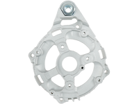 ABR6182S