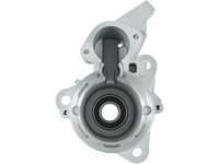 SBR5133S