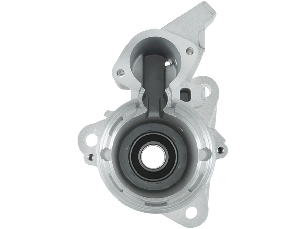 SBR5133S — Startmotorers huvud