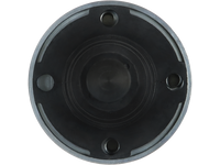 SS5302(MITSUBISHI)