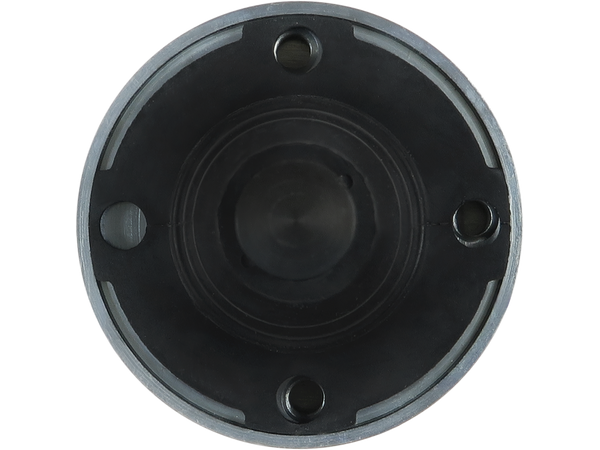 SS5302(MITSUBISHI) — Startmotors automater