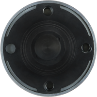 SS5302(MITSUBISHI) - SS5302(MITSUBISHI)F