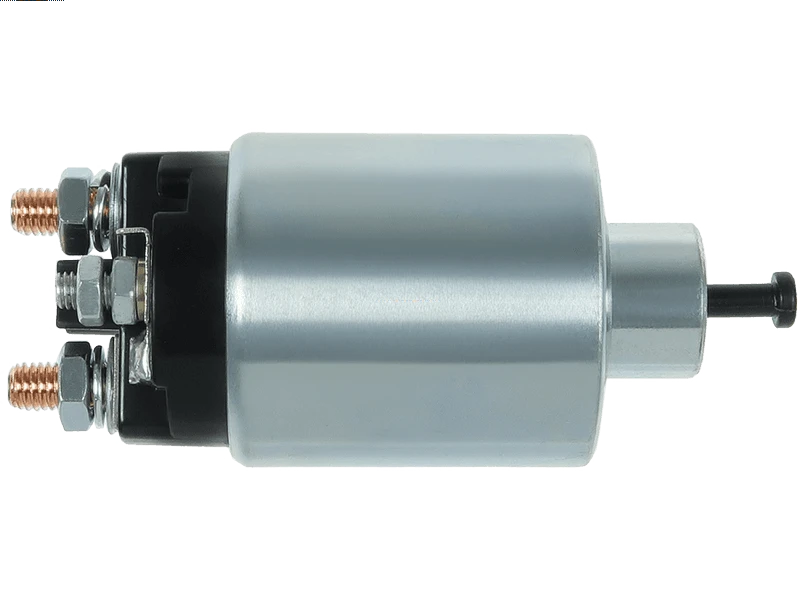 Brand new AS-PL Starter motor solenoid