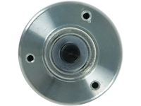 SS1053S