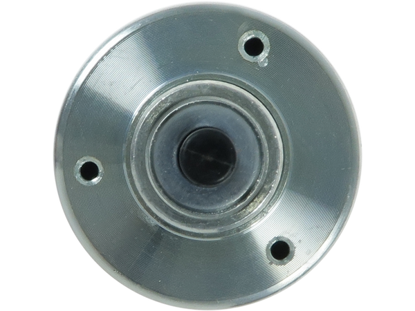 SS1053S — Startmotors automater