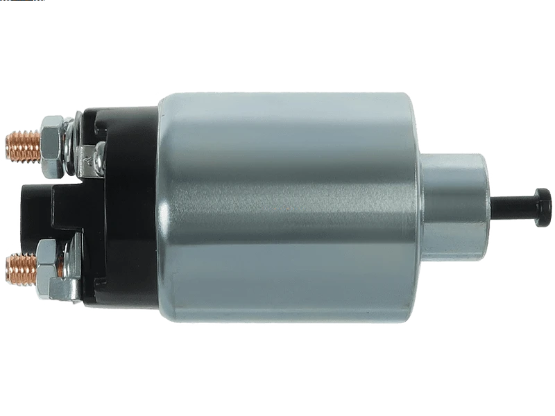 Brand new AS-PL Starter motor solenoid