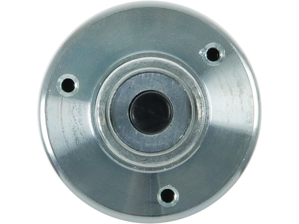 SS1059S — Startmotors automater