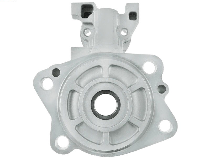 Brand new AS-PL Starter motor D.E. bracket