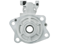 SBR5114S