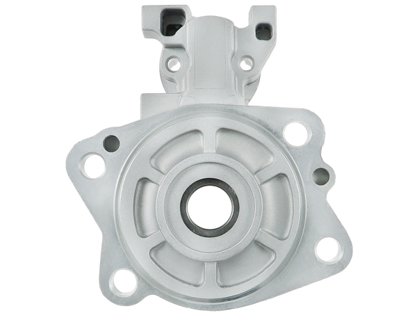 SBR5114S — Startmotorers huvud