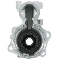SBR5114S - SBR5114SB1