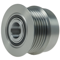 AFP0135S - AFP0135SB1