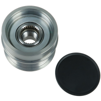 AFP0135S - AFP0135SS