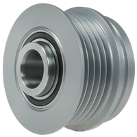 AFP1012S - AFP1012SB1