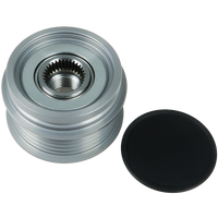 AFP1012S - AFP1012SF