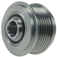 AFP3100S - AFP3100SB1