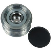 AFP3100S - AFP3100SF