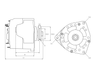 AS-PL Generator A6358, bild 5