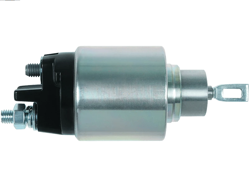 Brand new AS-PL Starter motor solenoid