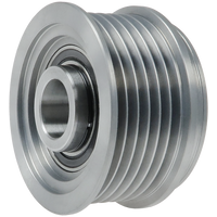 AFP0129S - AFP0129SB1