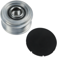 AFP0129S - AFP0129SF