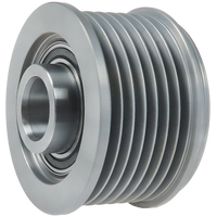 AFP3083S - AFP3083SB1