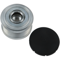 AFP3083S - AFP3083SF