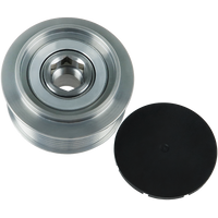 AFP5061S - AFP5061SF