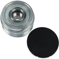 AFP5062S - AFP5062SF