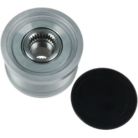 AFP5067S - AFP5067SF