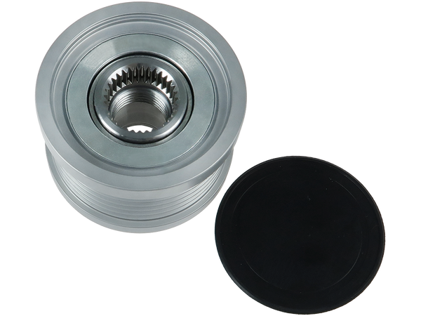 AFP5067S — Växelströmsgenerators långgående remskivor