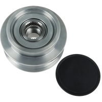 AFP9051S - AFP9051SF