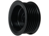 AP6070S