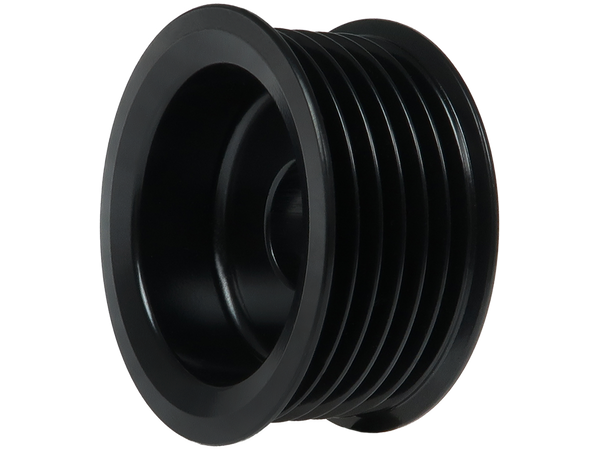 AP6070S — Växelströmsgenerators remskiva