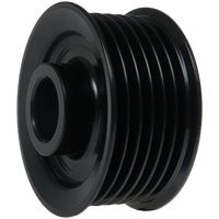 AP6070S - AP6070SB1