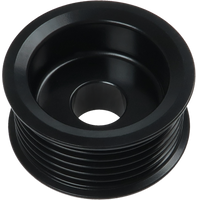 AP6070S - AP6070S