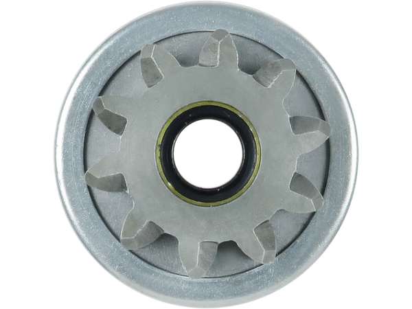 SD9069 — Startmotors bendix