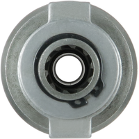 SD9069 - SD9069S