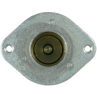 SS4023S - SS4023SF
